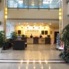 Отель Yunxian Tianan , Power Hotel, фото 26