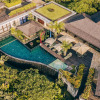 Отель Forever Bali Villas, фото 2