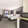 Отель La Quinta Inn & Suites by Wyndham Glendive, фото 41