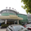 Отель Hui Bin Lou Hotel, фото 2