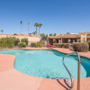 Отель South Scottsdale Townhome - 2 Bedroom, фото 14
