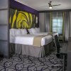 Отель Holiday Inn Express & Suites Garland E - Lake Hubbard I30, an IHG Hotel, фото 6