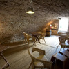 Отель L'Orée des Vignes, фото 12