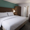 Отель Staybridge Suites Grand Rapids SW - Grandville, an IHG Hotel, фото 7
