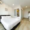 Отель Ipoh Octagon Premium Suites by Verve, фото 7