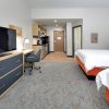 Отель Candlewood Suites DFW West - Hurst, an IHG Hotel, фото 3