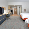 Отель Candlewood Suites DFW West - Hurst, an IHG Hotel, фото 28