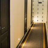 Отель VIN-HOSTEL, фото 15