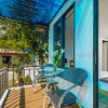 Отель Green Homestay, фото 49
