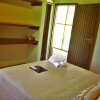 Отель Pantanal Park Hotel, фото 7