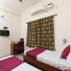 Отель OYO 20013 SilverKey OMR, фото 7