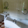 Отель Simonsbath House, фото 7