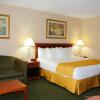 Отель Days Inn by Wyndham Doswell / Kings Dominion Area, фото 2
