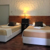 Отель Baan Rock Inn, фото 8