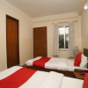Отель SPOT ON 662 Hotel Ngudrup, фото 16