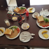 Meal