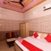 Отель Jyoti Hotel By OYO Rooms, фото 21