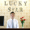 Отель Lucky Star Hotel, фото 14