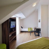Отель Athome Résidence, фото 14