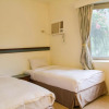 Отель Ayawan Hot Spring Resort, фото 2