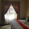 Отель Heaven at Fountain Street Guest House, фото 18