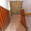 Отель Guesthouse Natali, фото 1