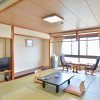 Отель Kaisyu, фото 11