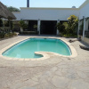 Отель BON Hotel Ngandu Rundu, фото 30