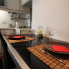 Отель ShortStayFlat Príncipe Real, фото 18
