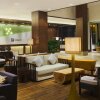 Отель Holiday Inn Changbaishan Suites, фото 12