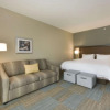 Отель Hampton Inn Lumberton, фото 4