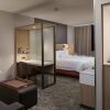 Отель SpringHill Suites by Marriott Kalispell, фото 3