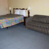 Отель Golden Bear Inn, фото 22