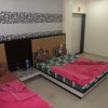 Отель Kiran, фото 5