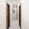 Отель Shri Vilas By OYO Rooms, фото 21