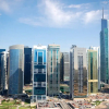 Отель Kennedy Towers - West Avenue, фото 21