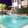 Отель The Wonders Hotel, фото 10