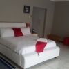 Отель Tintech Bed & Breakfast, фото 2