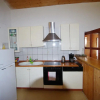 Отель Holiday Villa in Village Rakalj, фото 8