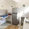 Отель Cabinas La Tranquilidad, фото 28