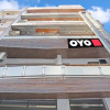 Отель OYO Flagship 807956 Super Delight Inn, фото 11