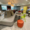 Отель Hawthorn Extended Stay by Wyndham Kingwood/Houston, фото 11