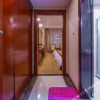 Отель Hengyi Hotel (Railway Station Store of Dashu Camp, Renmin East Road, Kunming), фото 11