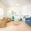 Отель Simplistic Villa in Scoglitti near Sea Beach, фото 12