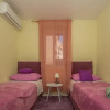 Отель Tequila apartments & rooms - Adults Only, фото 9