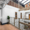 Отель Mimi & Jim Co-living Space, фото 22