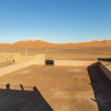 Отель Merzouga Apartment, фото 10
