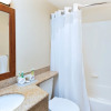 Отель Comfort Inn Lancaster - Rockvale Outlets, фото 11