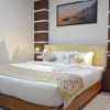 Отель Ramada By Wyndham Varanasi Katesar, фото 2