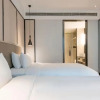 Отель Ji Hotel Xiamen Railway Station North Square, фото 39